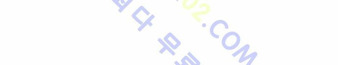 15681055354604.jpeg