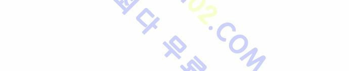 15681055387193.jpeg