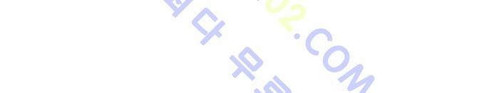 15681055399461.jpeg