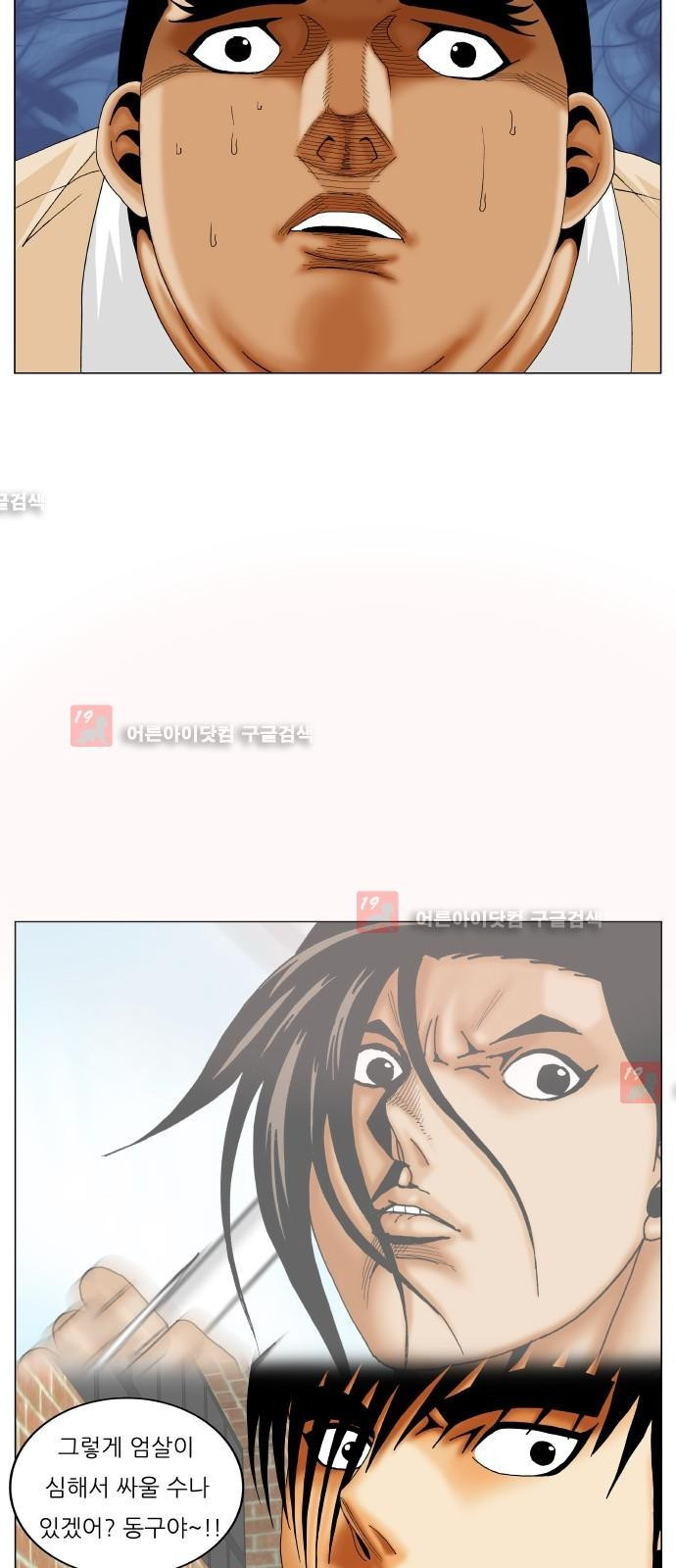 15681061608526.jpeg