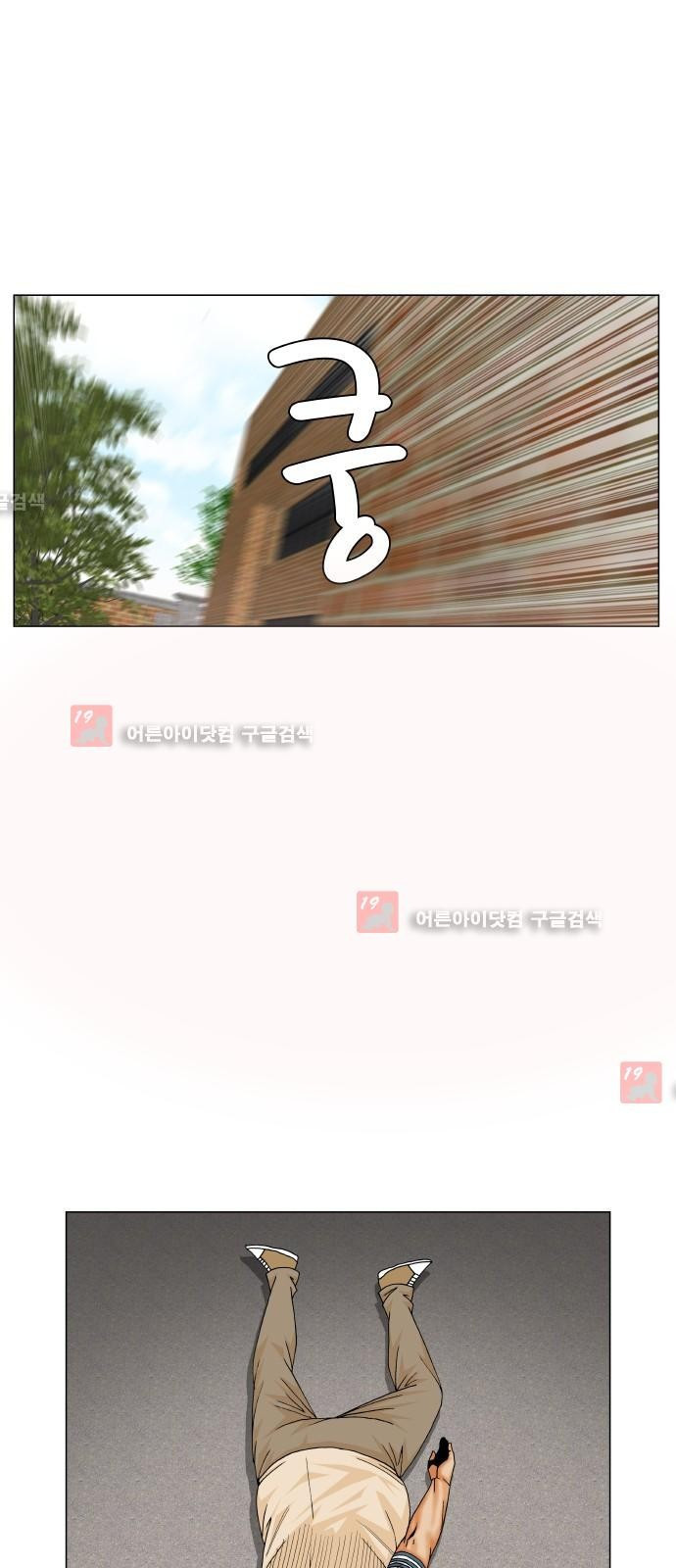 15681061616193.jpeg