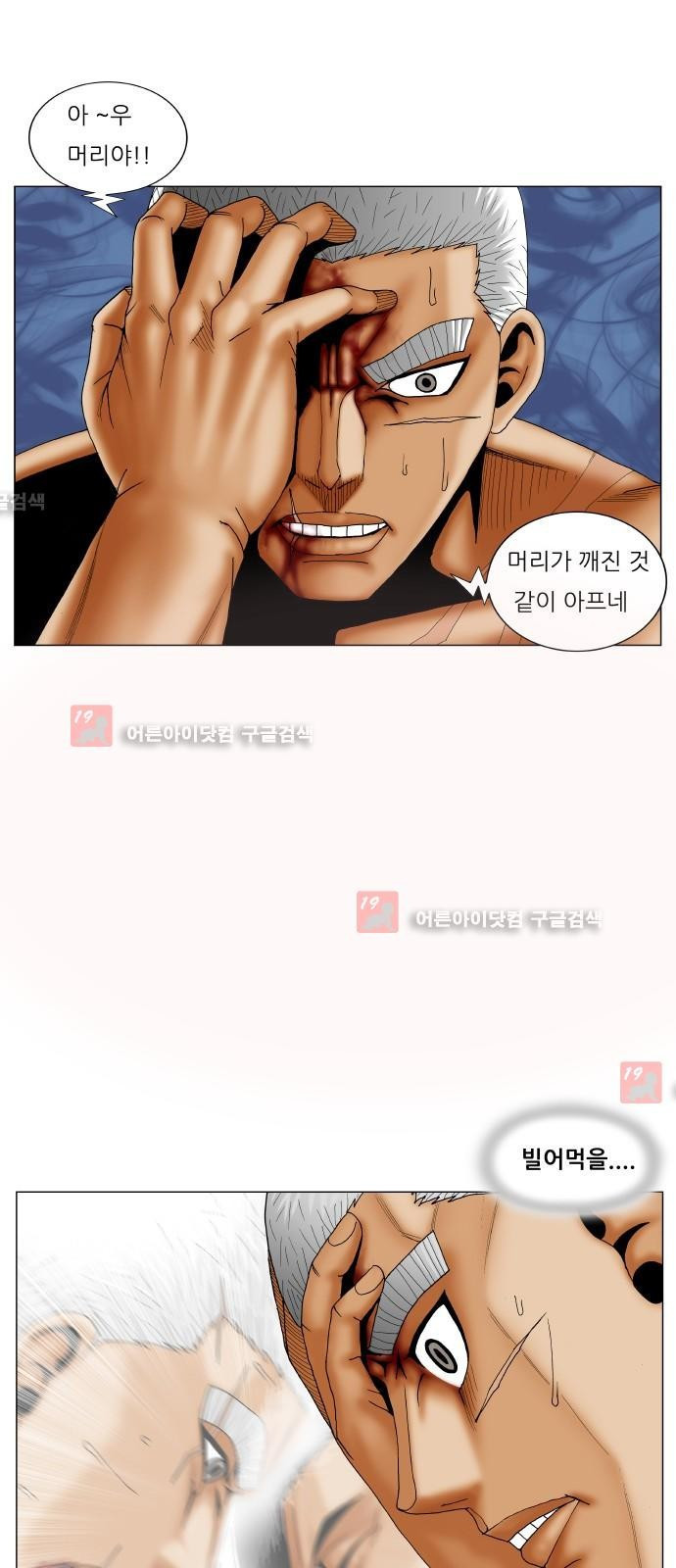 15681062148113.jpeg