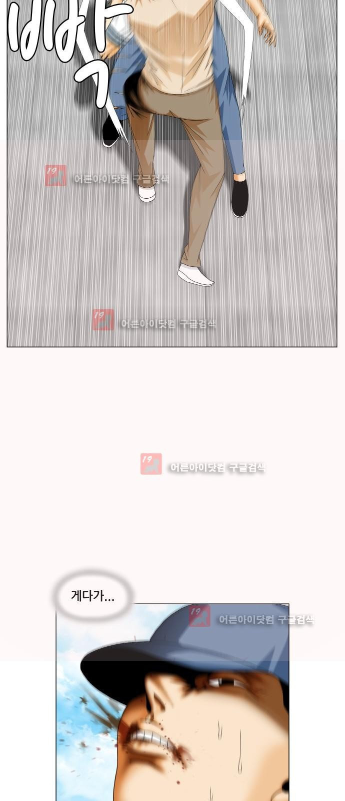 15681064618972.jpeg