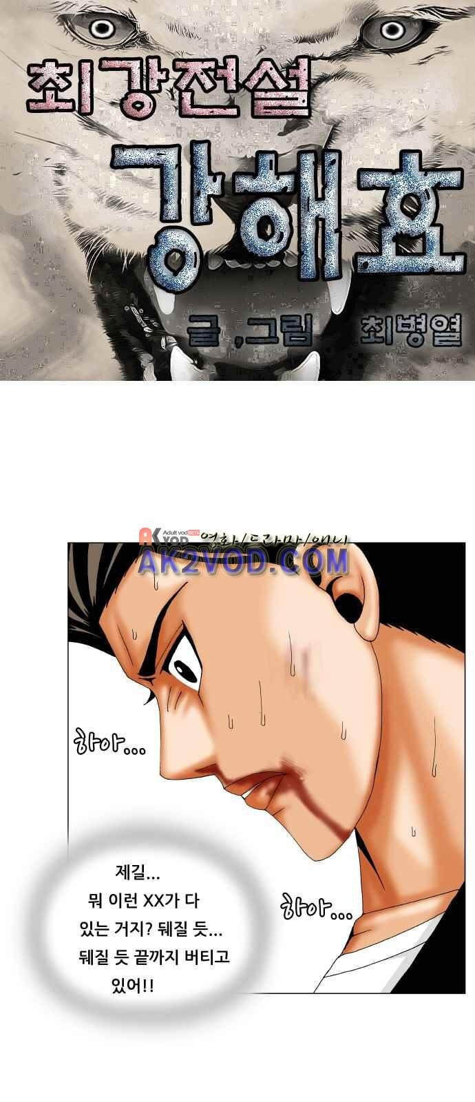 15681070524029.jpeg