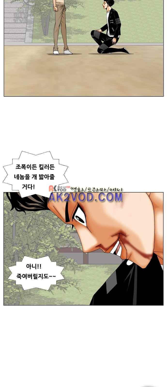 15681070578626.jpeg