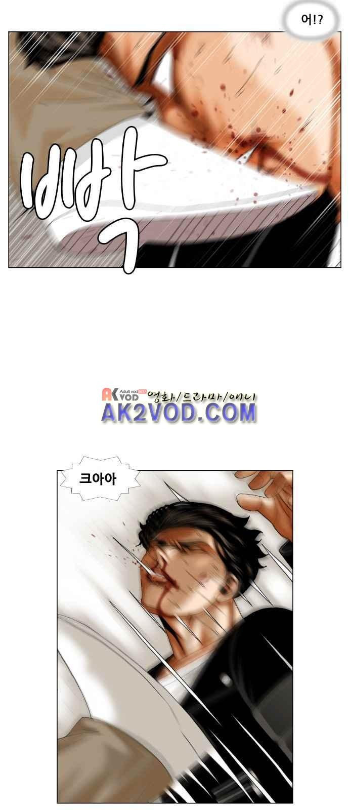 1568107058125.jpeg