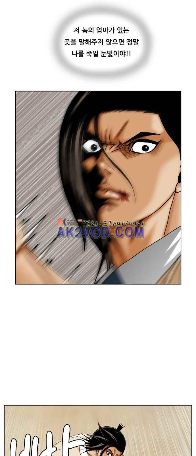 15681070594848.jpeg