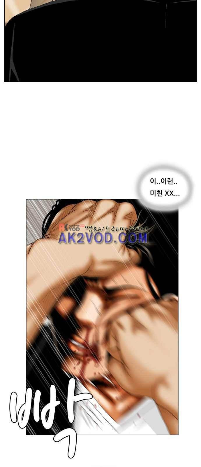 15681070718001.jpeg