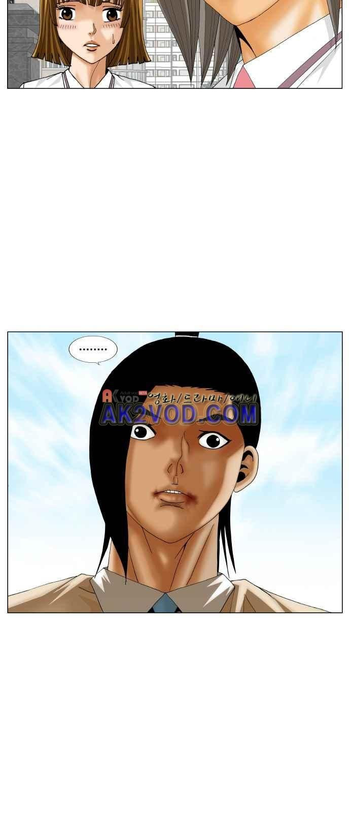 15681070763573.jpeg