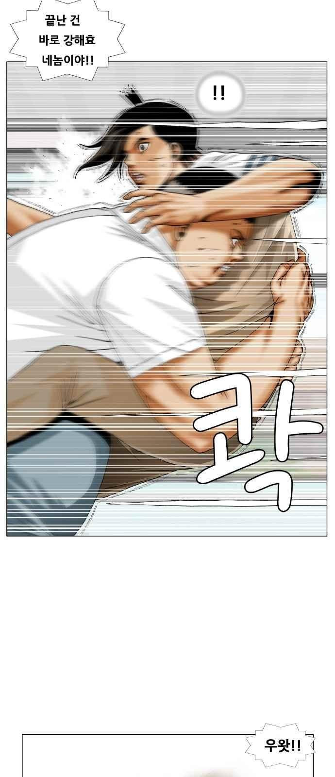 15681073507266.jpeg