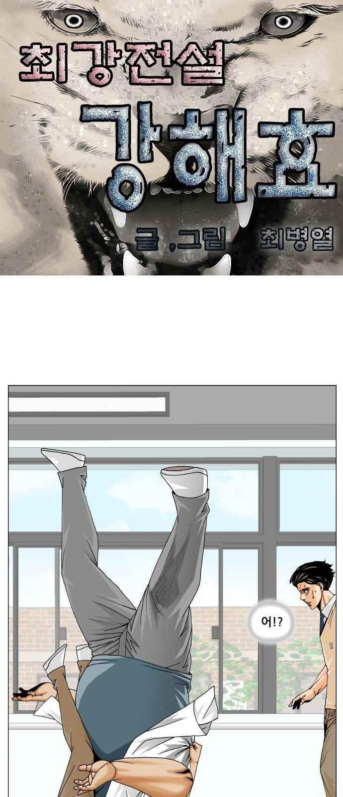 15681073586347.jpeg