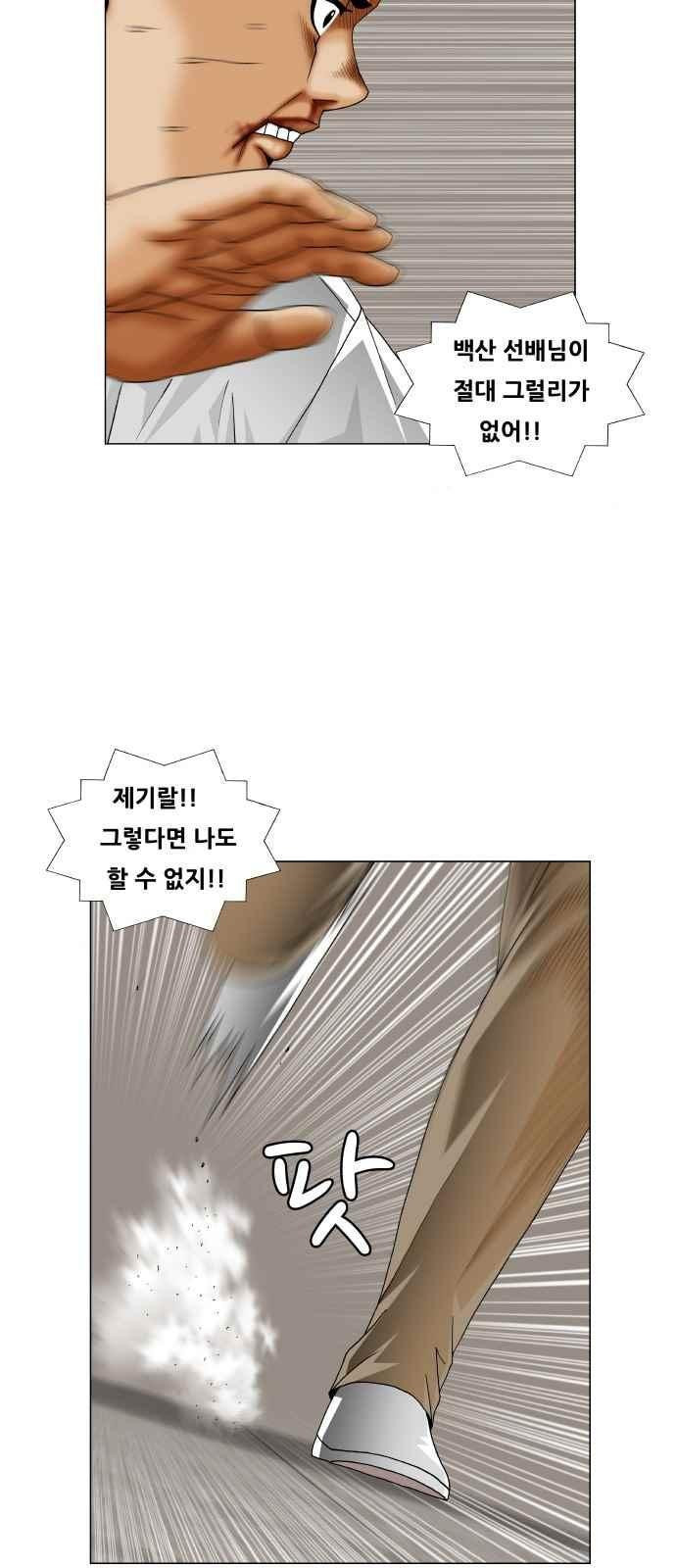 15681073609693.jpeg