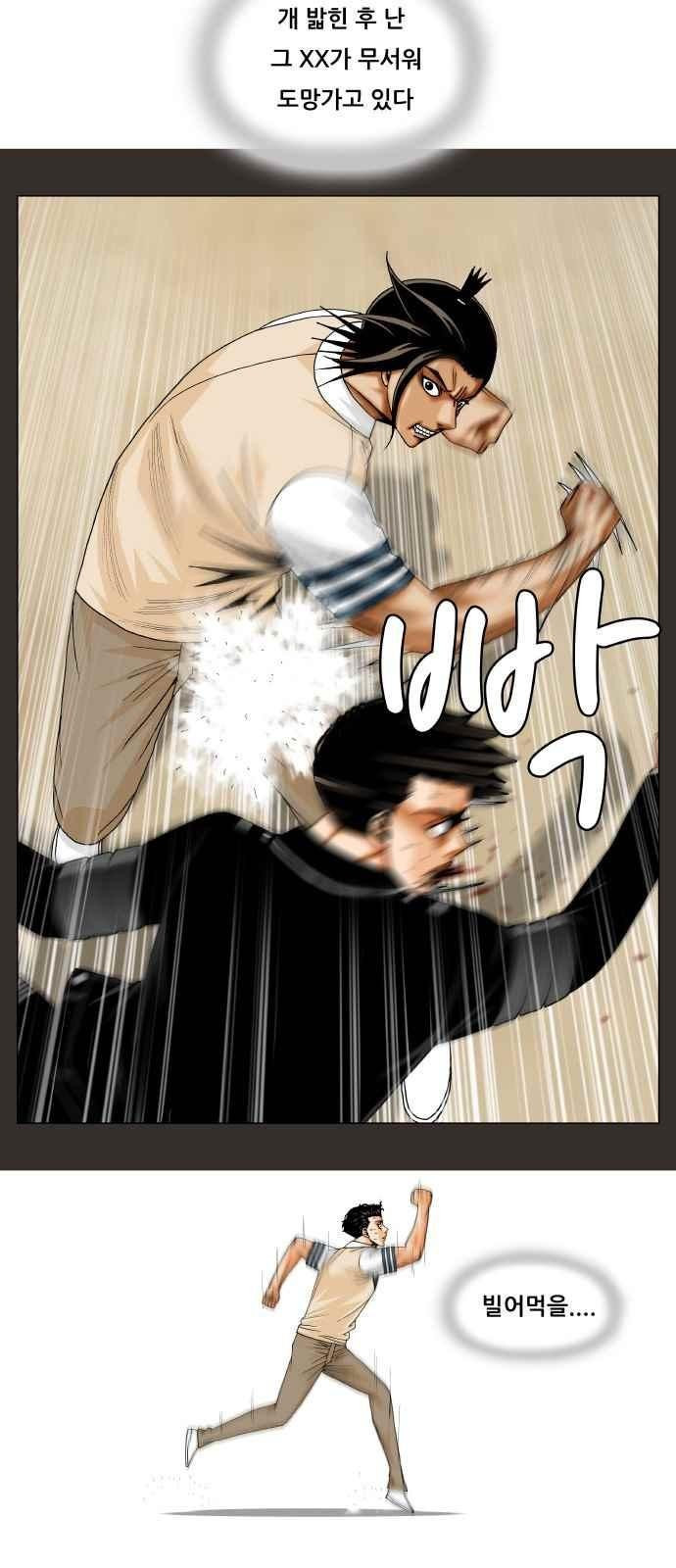15681073645055.jpeg
