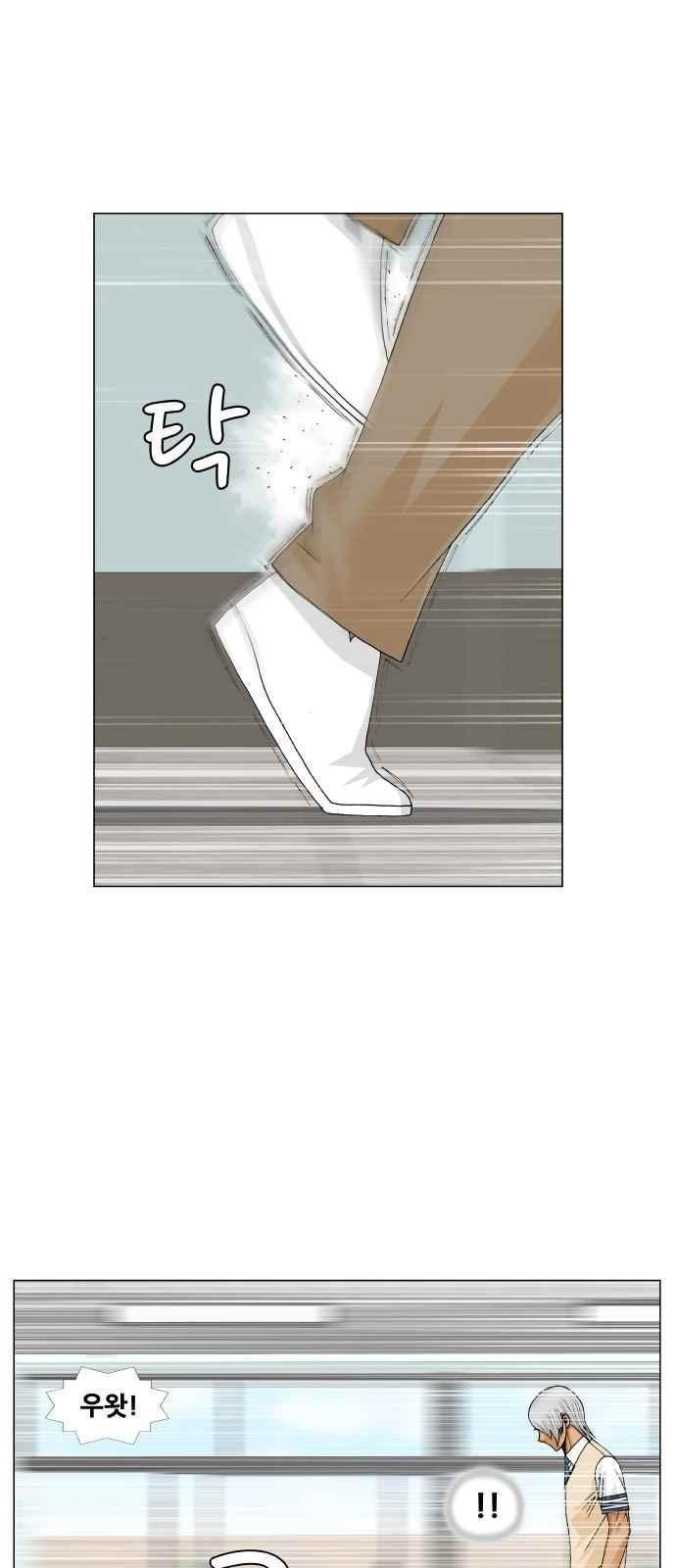 15681073648119.jpeg
