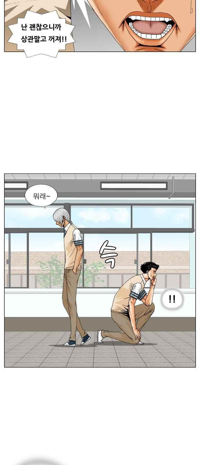 15681073655882.jpeg
