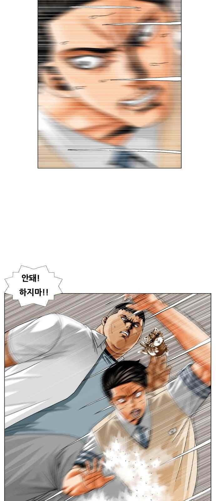 15681073693646.jpeg