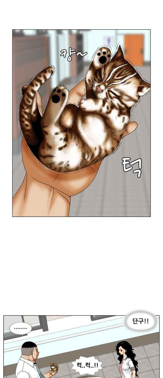 15681073699335.jpeg