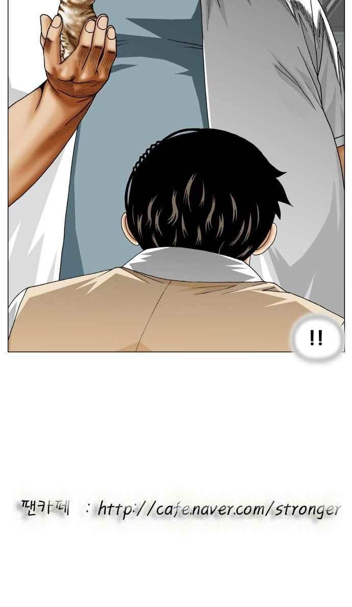 15681073707445.jpeg