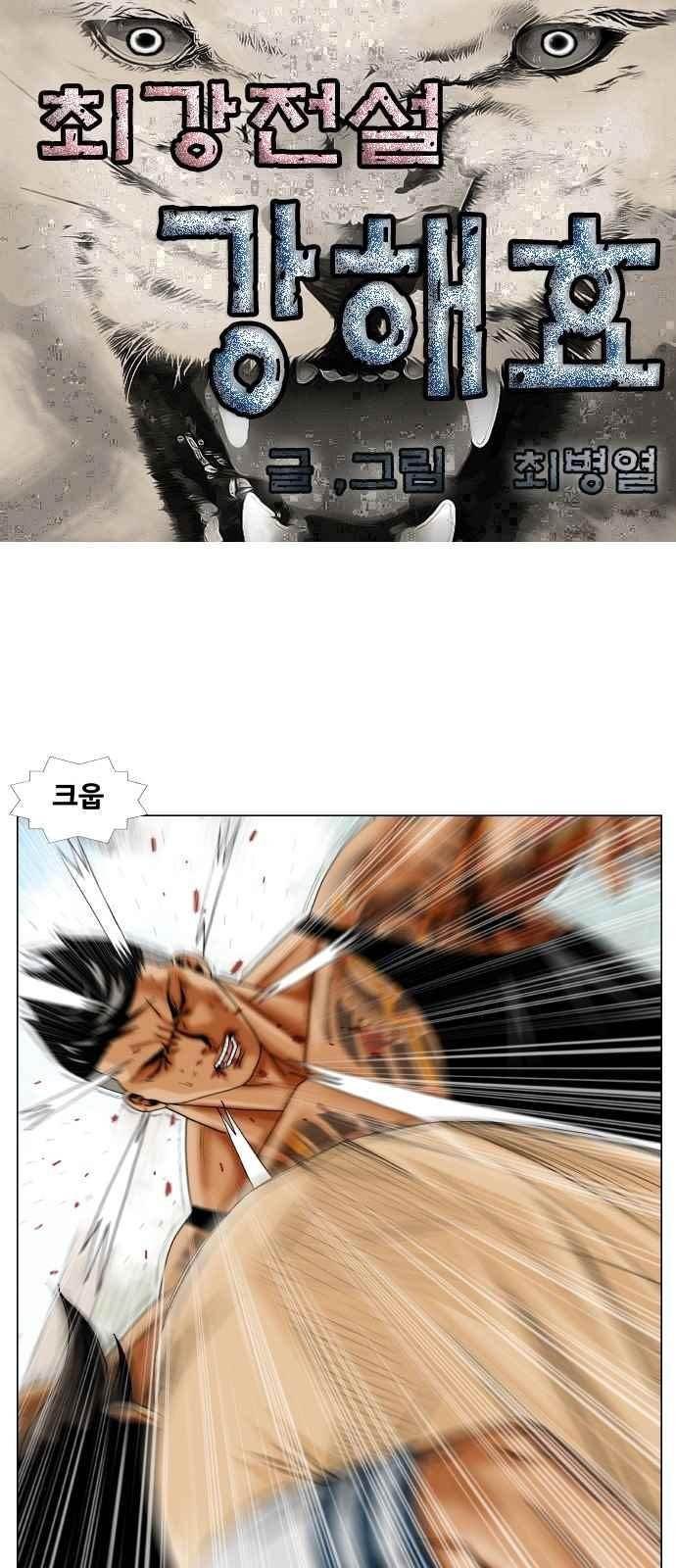 15681077124146.jpeg