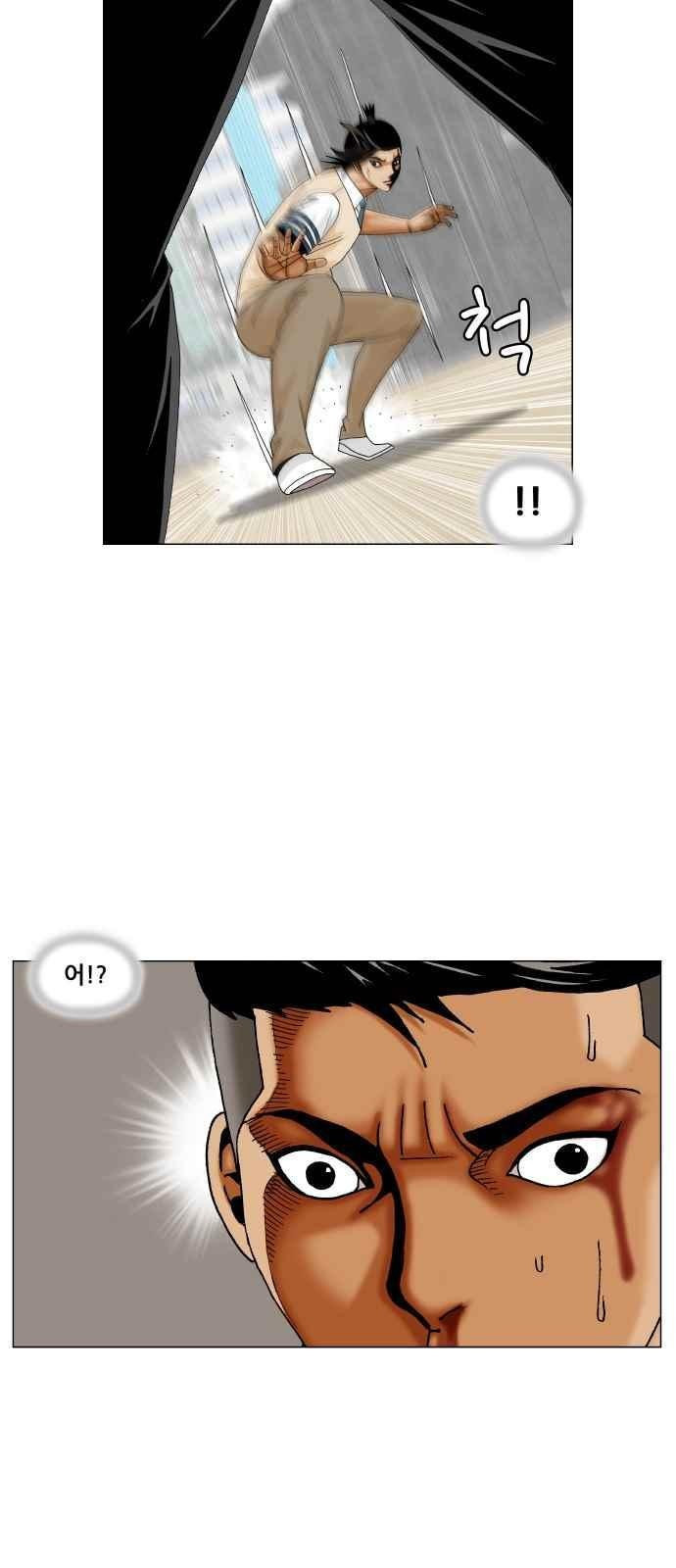 1568107717878.jpeg