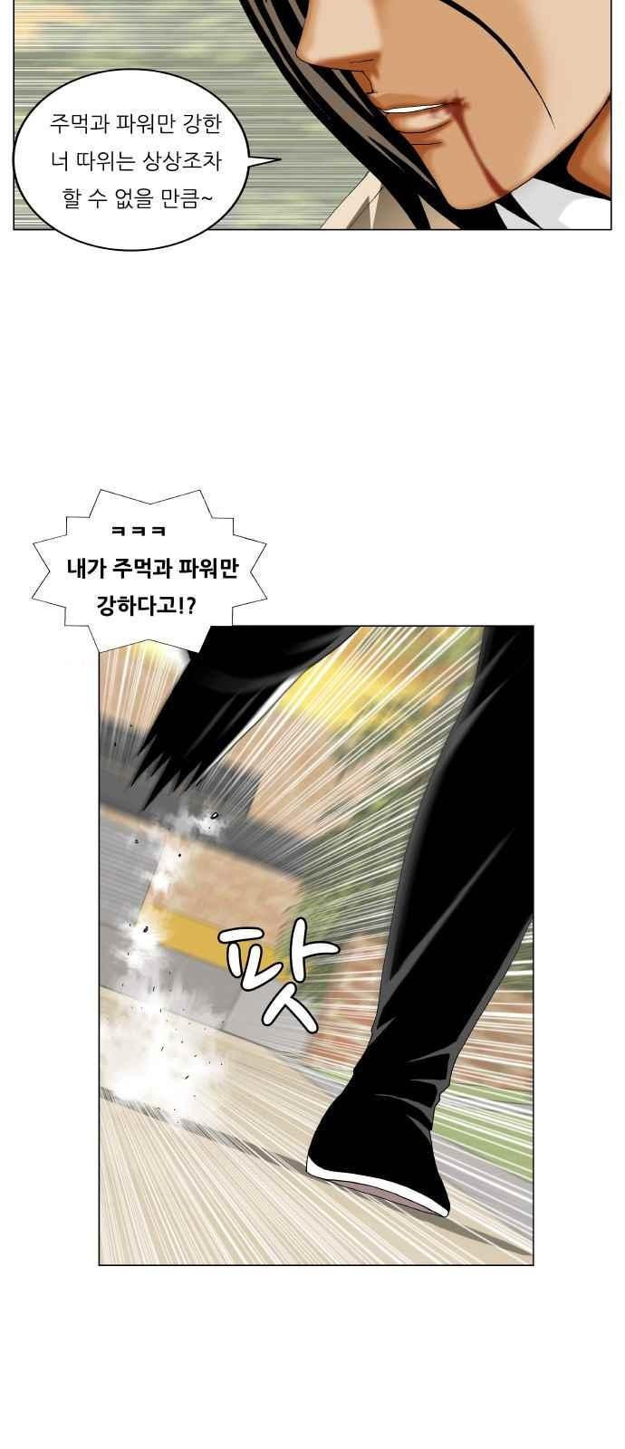 15681077183439.jpeg