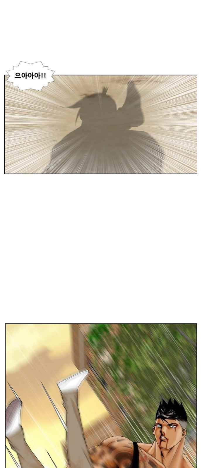 15681077201083.jpeg
