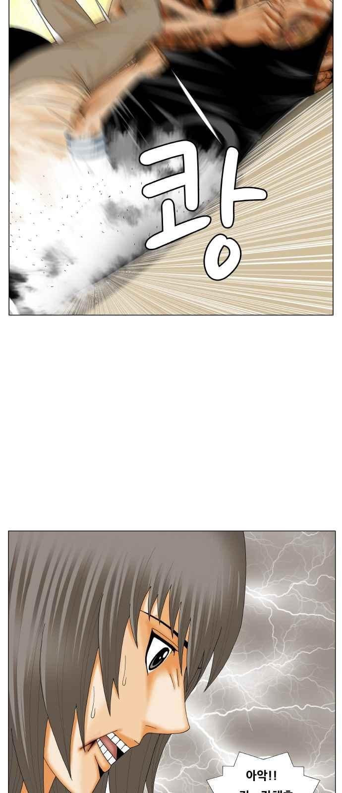 15681077203718.jpeg