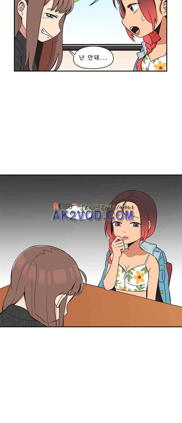 15694502869166.jpeg