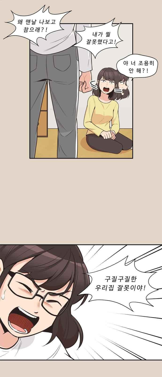 15694516249751.jpeg