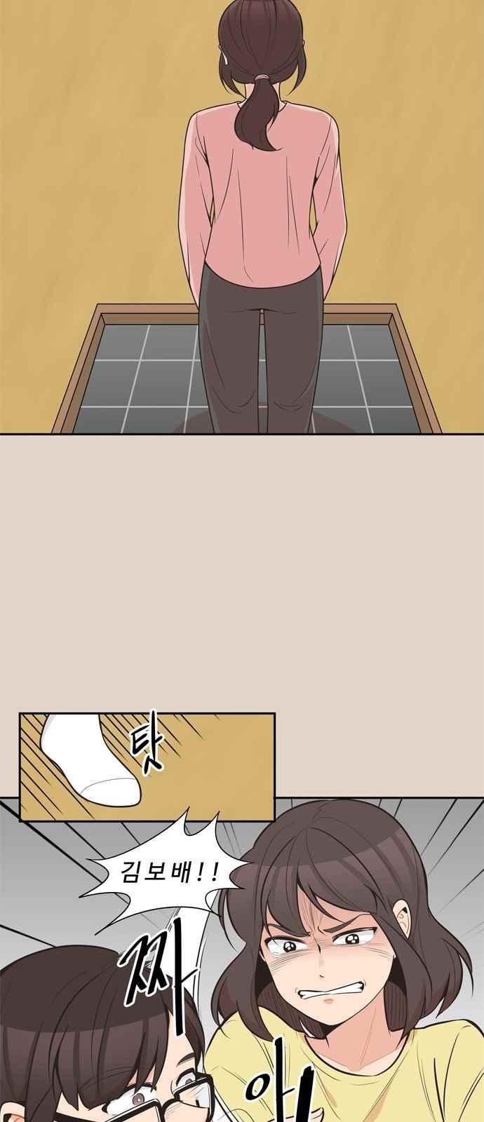 15694516264315.jpeg