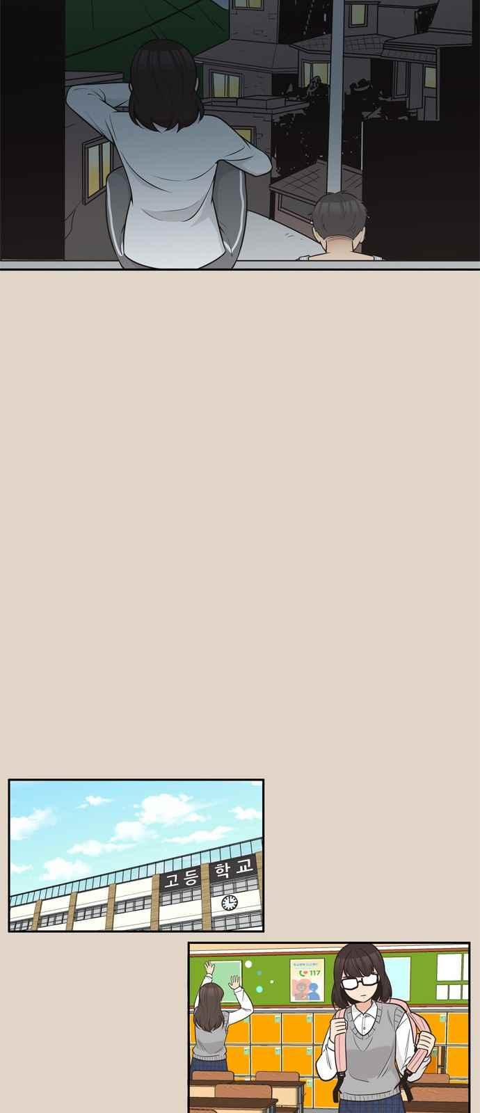 15694516354779.jpeg