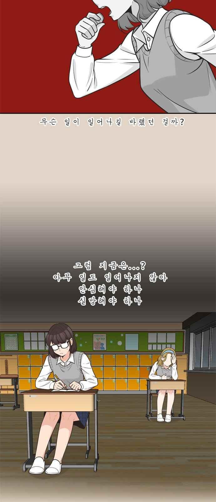 15694516530754.jpeg