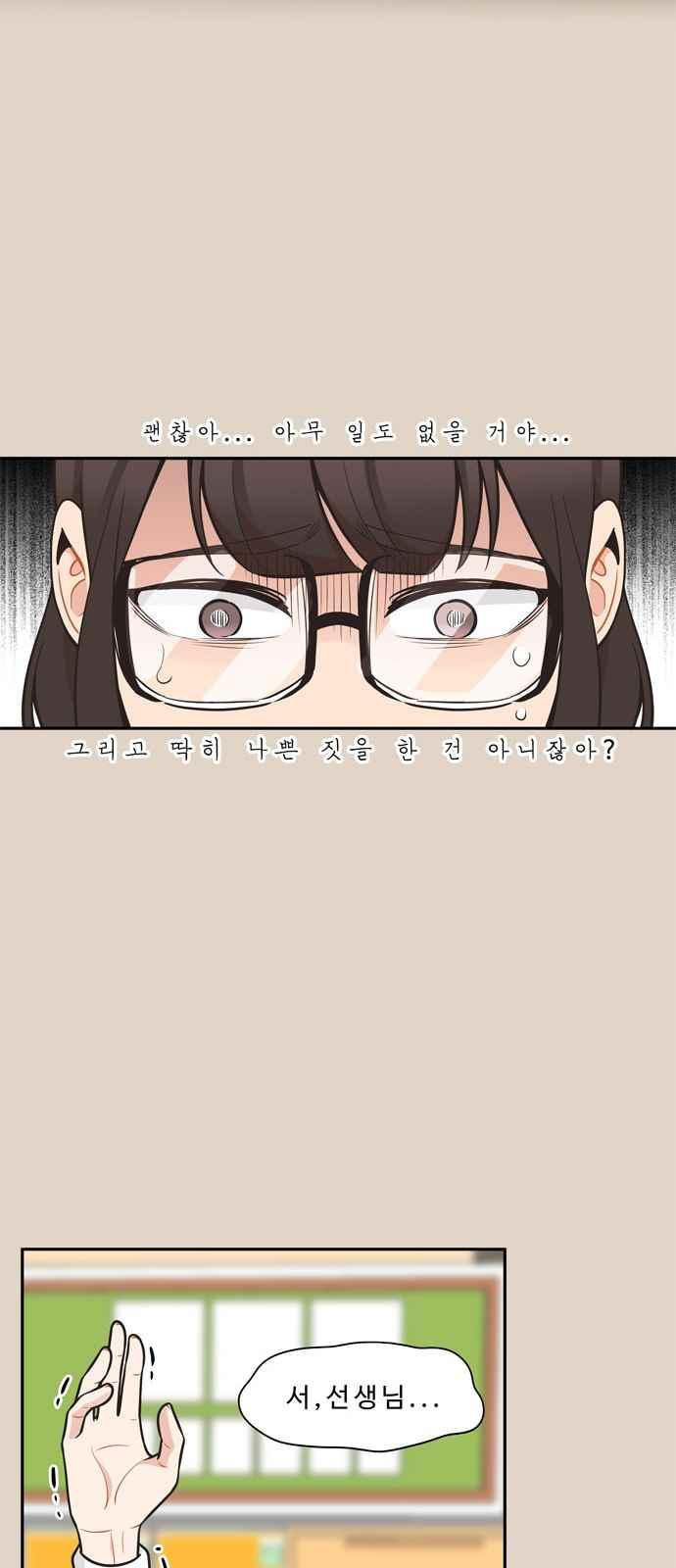 15694516538054.jpeg