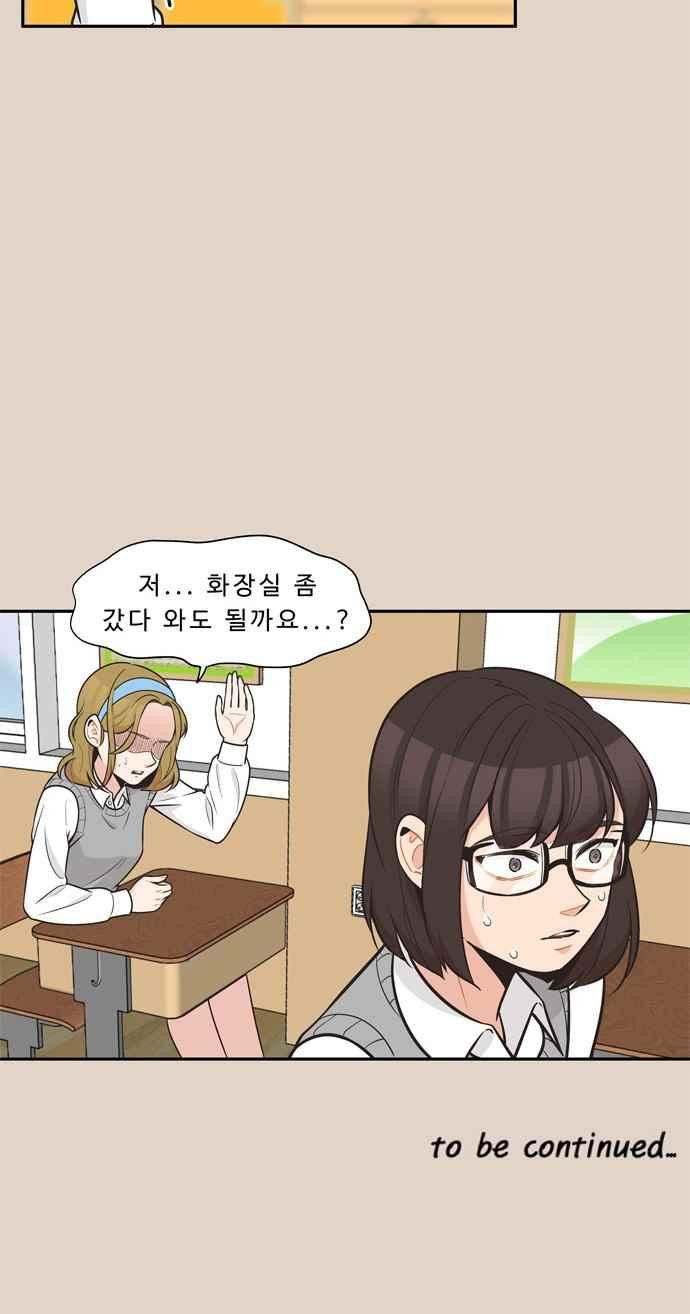 15694516545333.jpeg