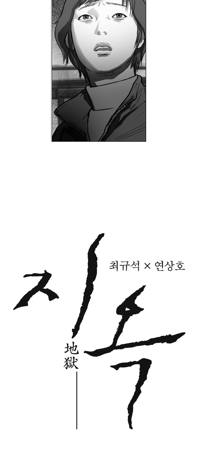 15725670299117.jpeg