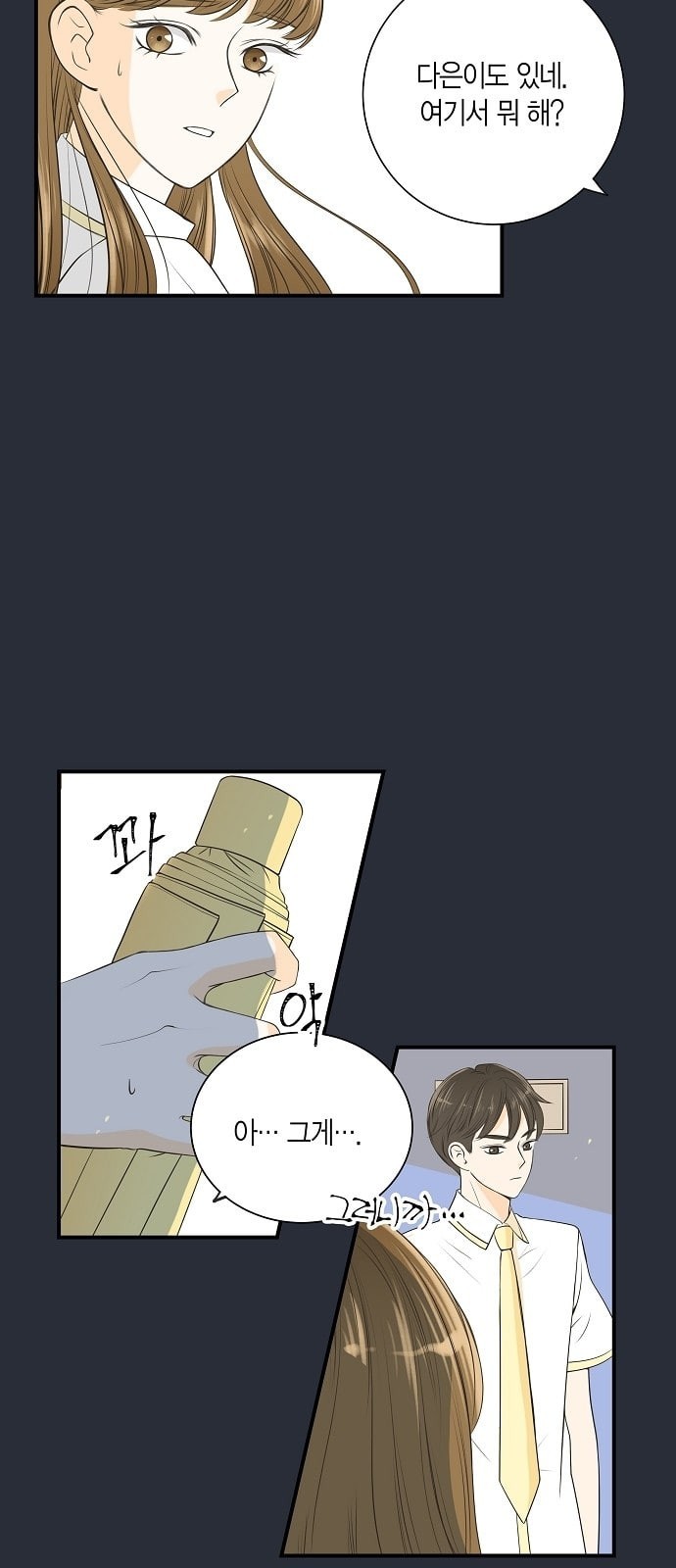 15726010312146.jpeg