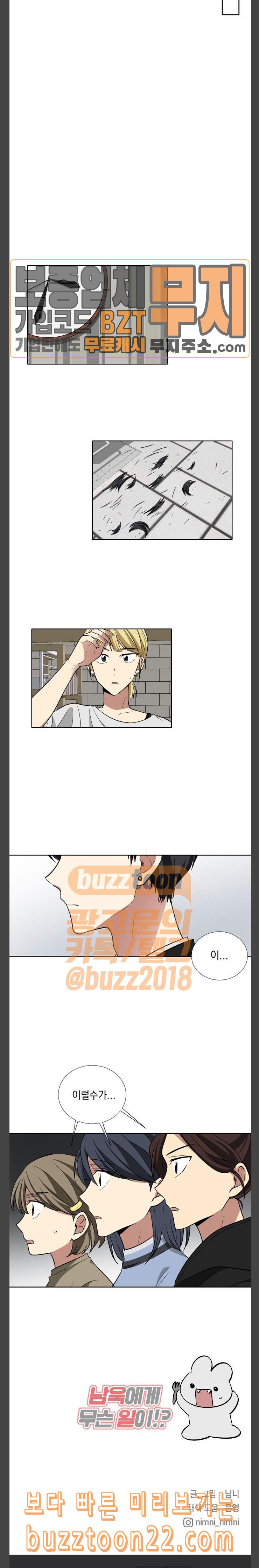 15733195427905.jpeg