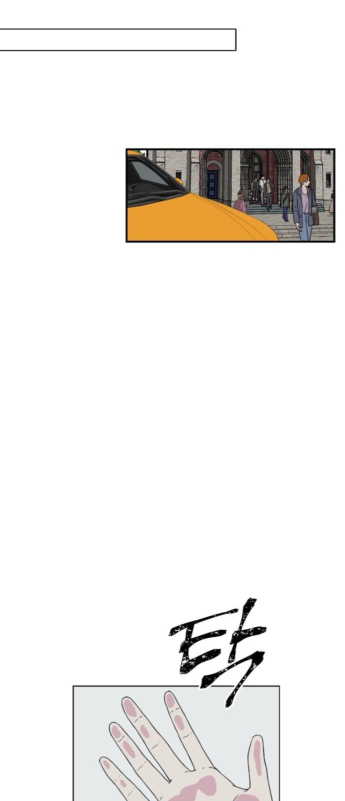 15745341171762.jpeg