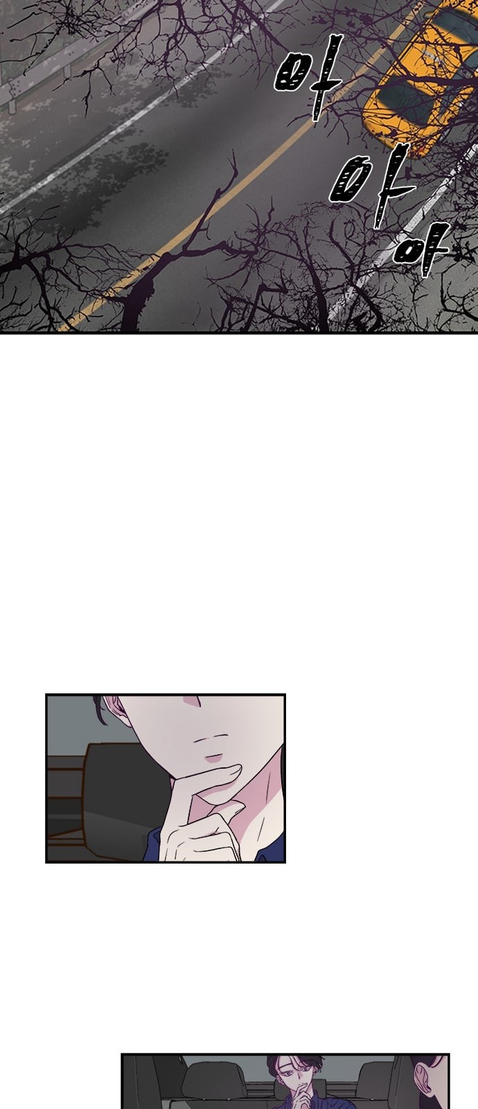 15745341272157.jpeg