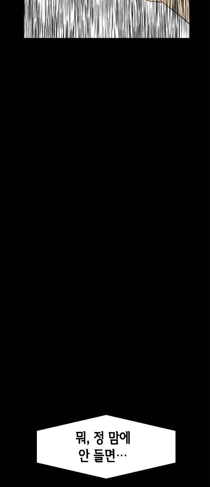 15745341407269.jpeg