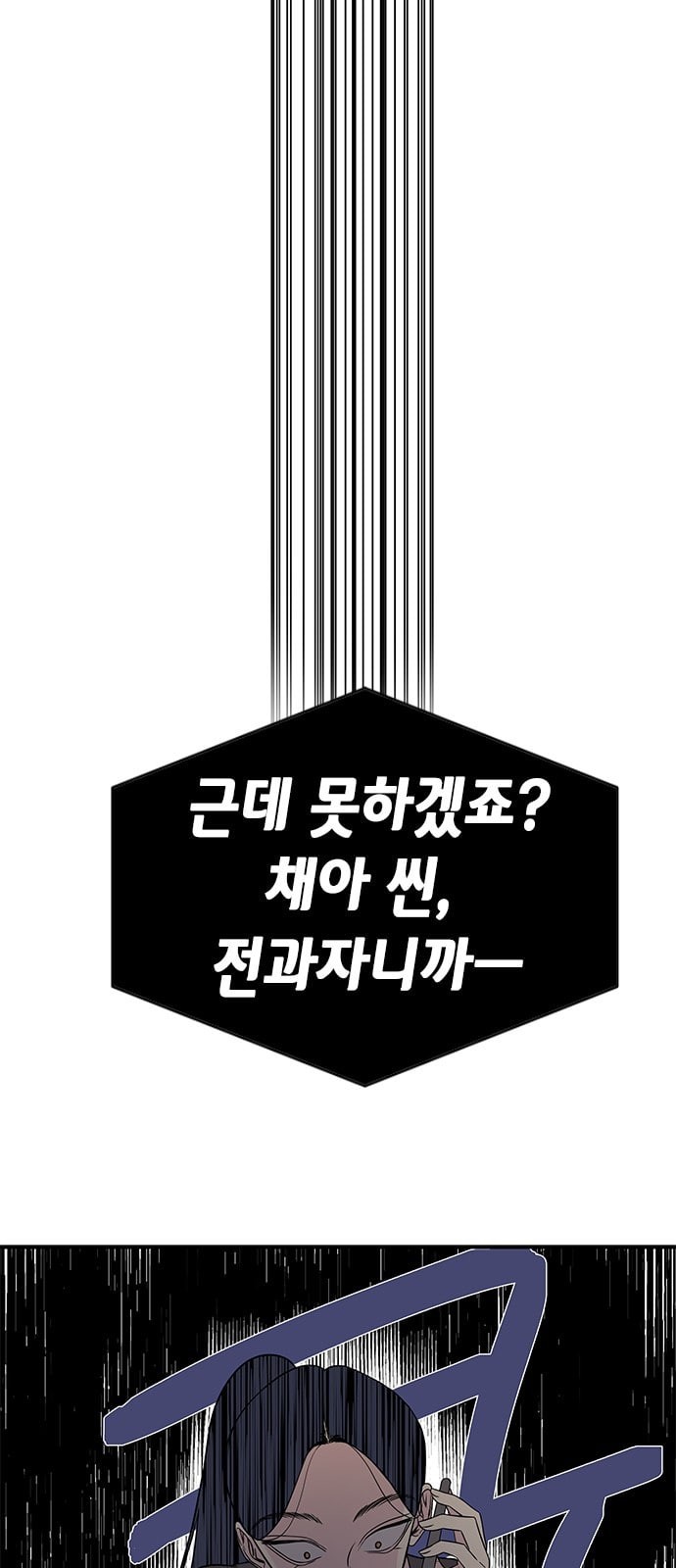 15745341651865.jpeg