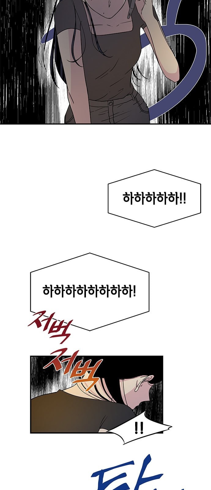 15745341663041.jpeg