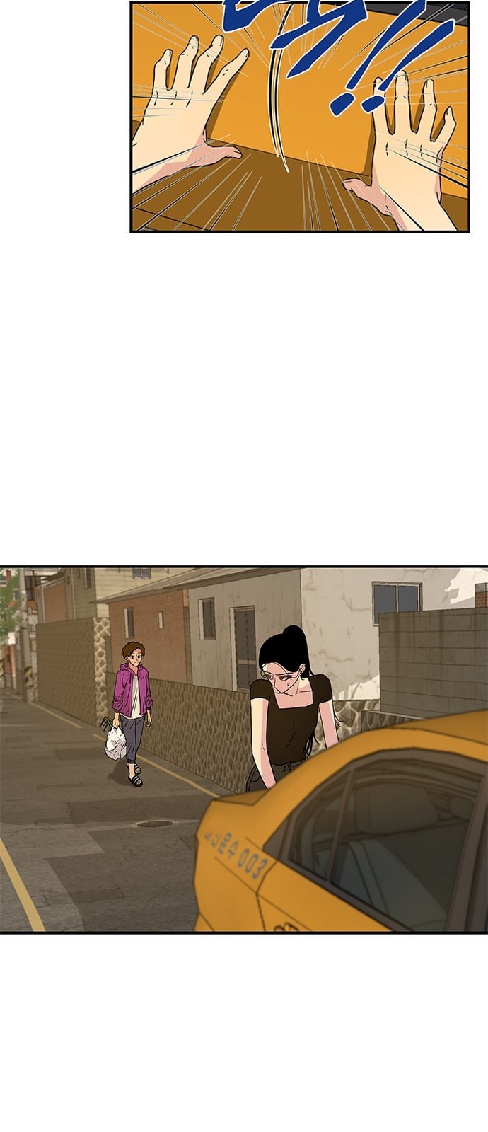 15745341673544.jpeg