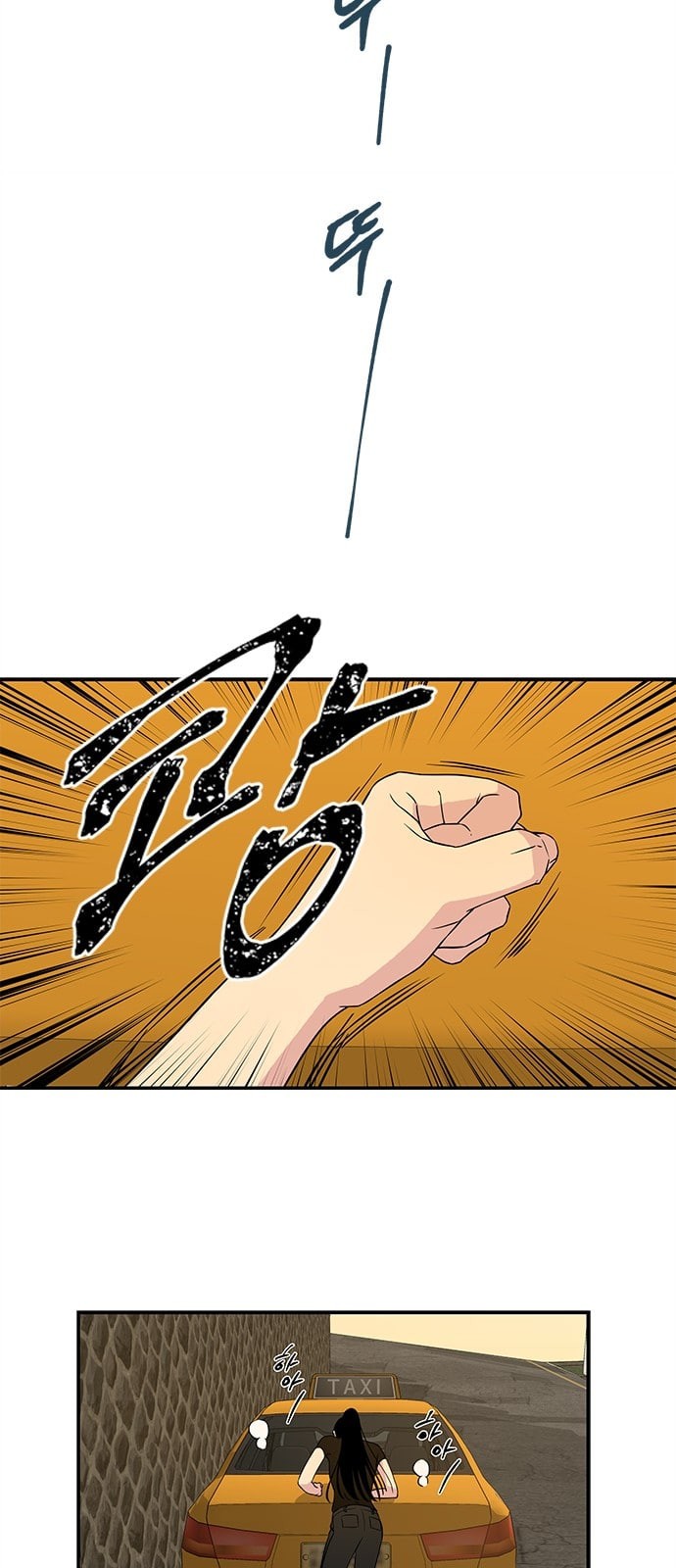 15745341758092.jpeg
