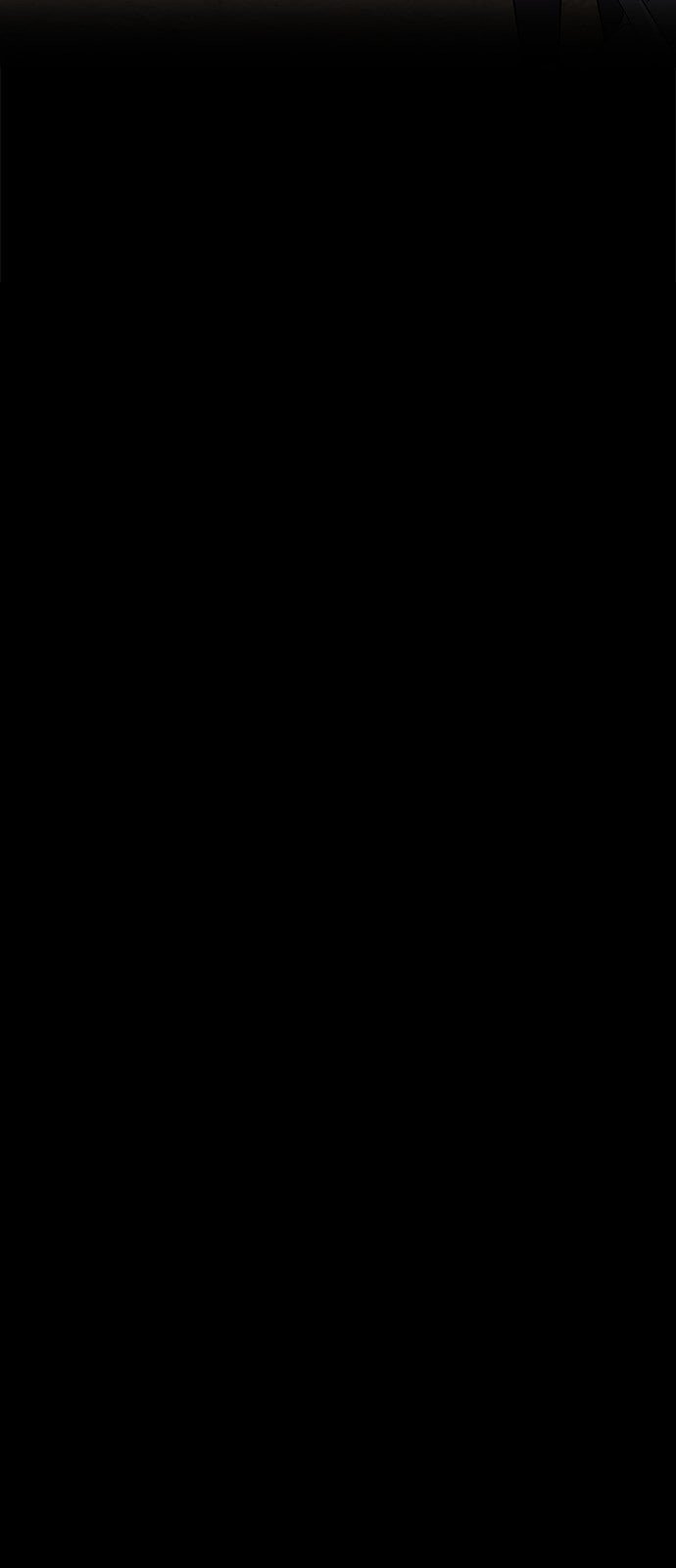 15745342047422.jpeg