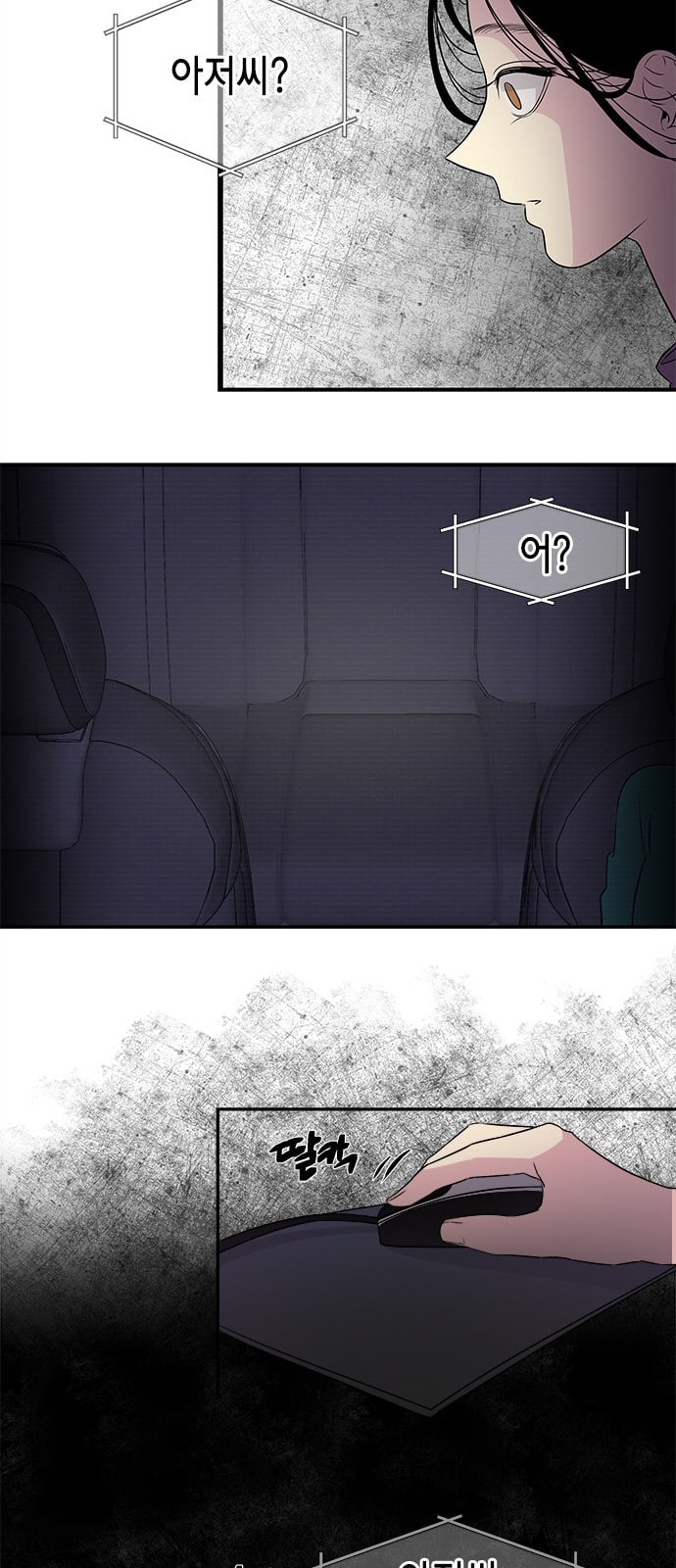 15745342751333.jpeg
