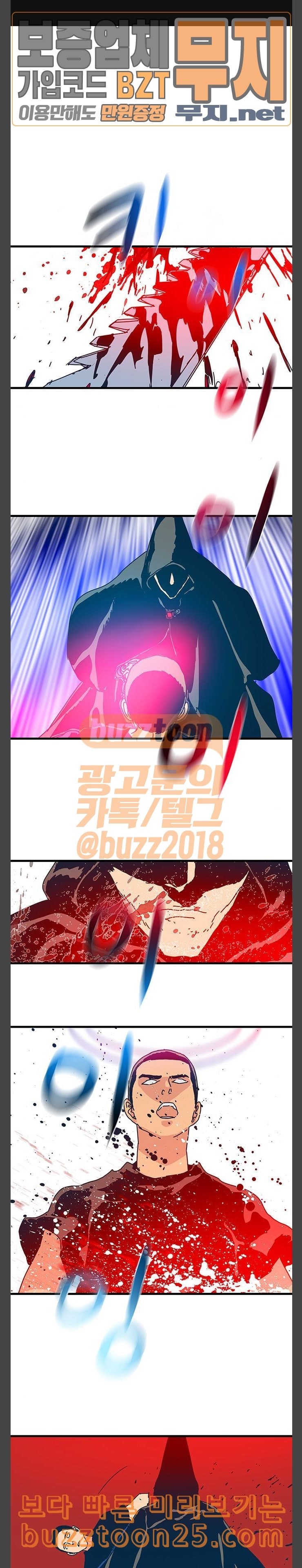 15749572650533.jpeg