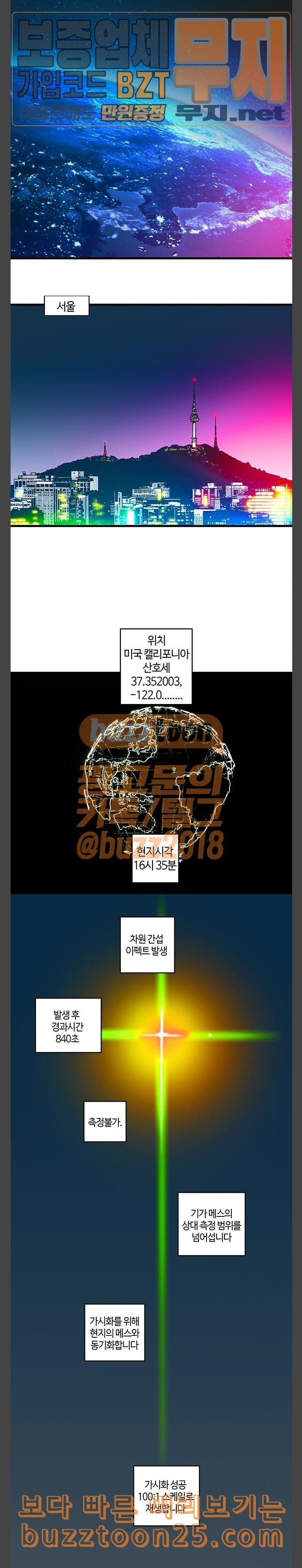 15749572675925.jpeg