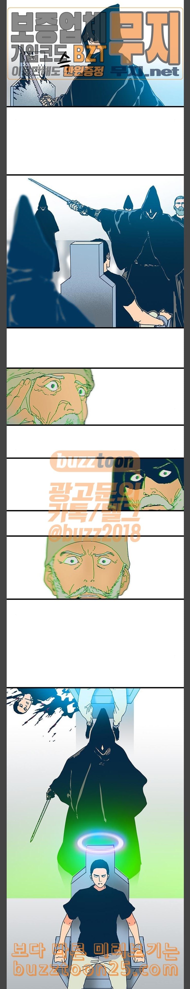 15749572773004.jpeg