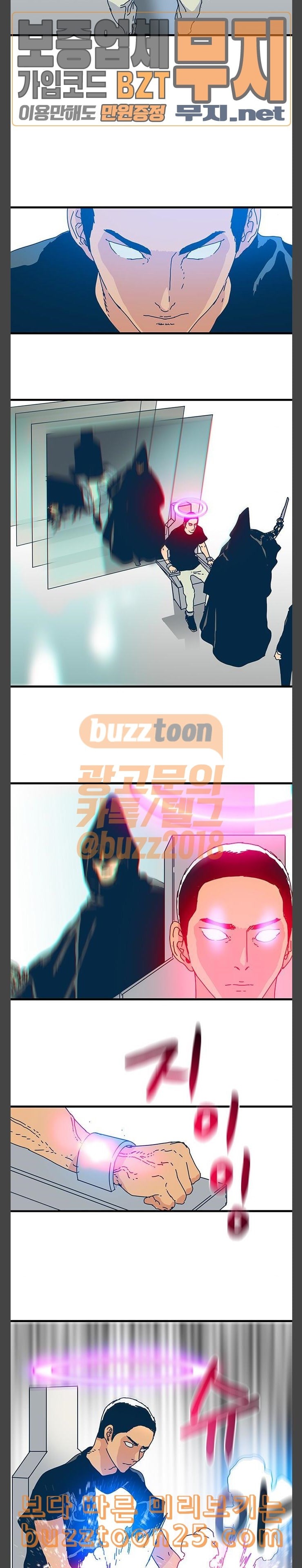 15749572786942.jpeg